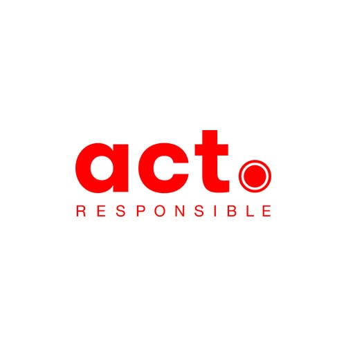 act-responsible-logo-partenaire-french-connexion Act Responsible - Partenaire La French Connexion