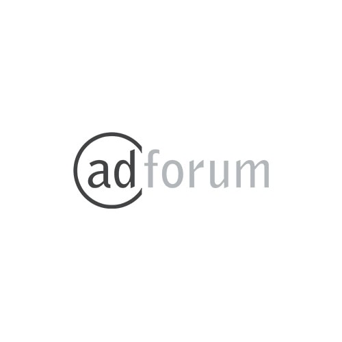 ad-forum-logo-partenaire-french-connexion Ad Forum - Partenaire La French Connexion