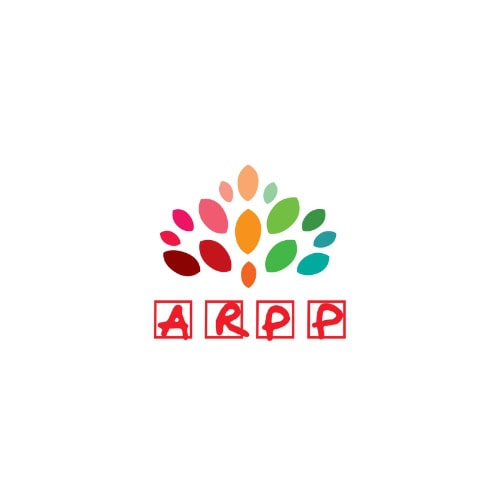 arpp-partenaire-logo-la-french-connexion ARPP - Partenaire La French Connexion