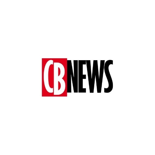 cbnews-partenaire-logo-lafrenchconnexion CBNews - Partenaire La French Connexion