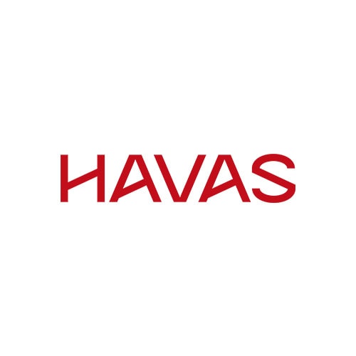 havas-logo-partenaire-french-connexion Havas - Partenaire La French Connexion