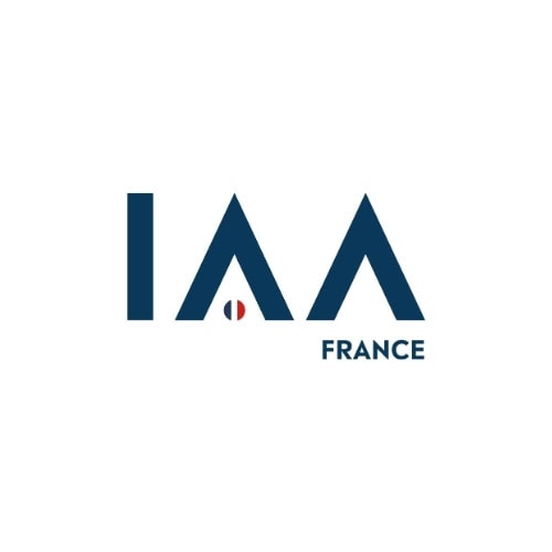 iaa-france-partenaire-logo-la-french-connexion IAA France - Partenaire La French Connexion