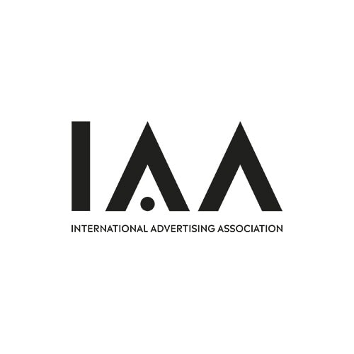 iaa-global-logo-partenaire-french-connexion IAA Global - Partenaire La French Connexion