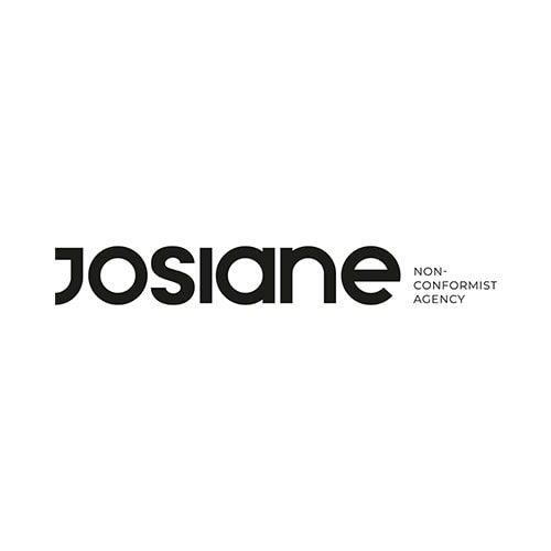 josiane-logo-partenaire-french-connexion
