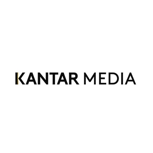 kantar-media-logo-partenaire-french-connexion