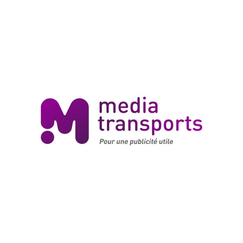media-transports-logo-partenaire-french-connexion Media Transports - Partenaire La French Connexion