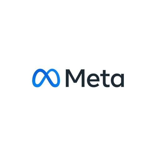 meta-logo-partenaire-french-connexion Meta - Partenaire La French Connexion