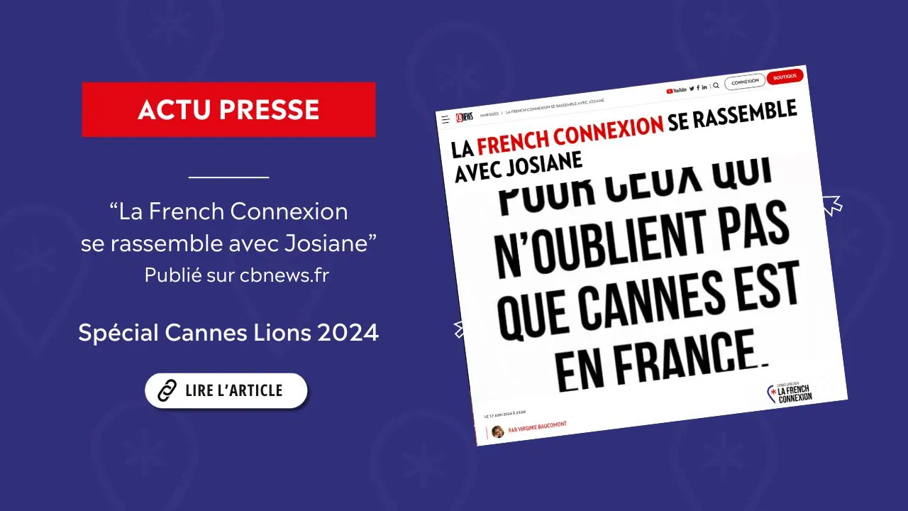 Article CB News - Publié le 17 juin 2024