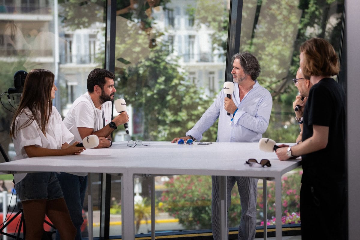 episode-2-my-french-co-canneslions2024 (1)