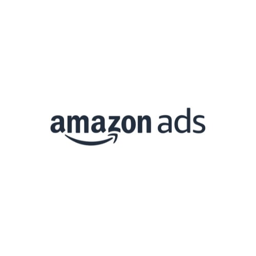 amazon-ads-partenaire-logo-lafrenchco