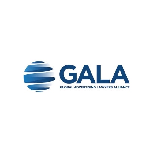 gala-logo-partenaire-lafrenchco