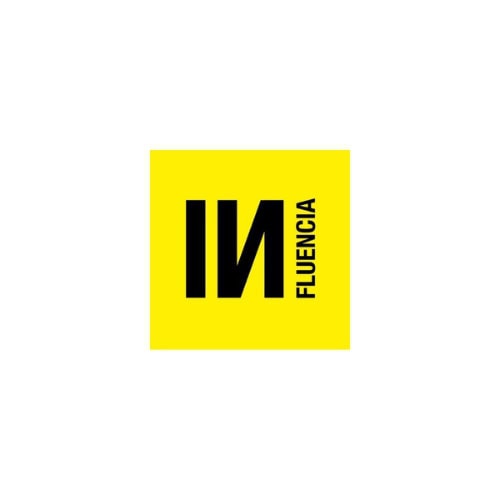 influencia-partenaire-logo-lafrenchco