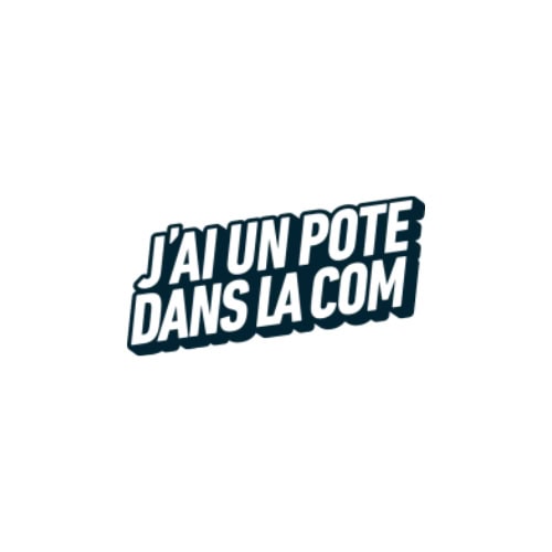jaiunpotedanslacom-partenaire-logo-lafrenchco