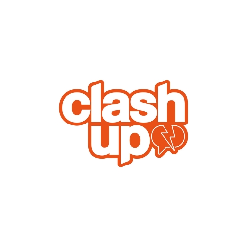 logo-clash-up-partenaire-lafrenchco