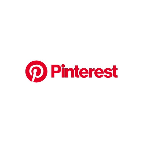 pinterest-partenaire-logo-lafrenchco