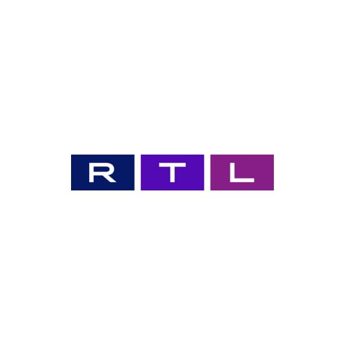 rtl-ad-alliance-partenaire-logo-lafrenchco