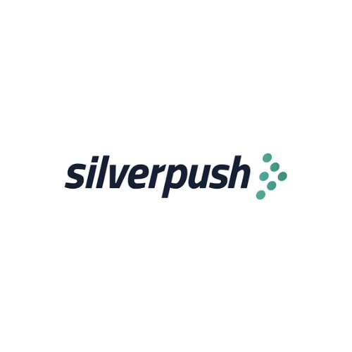 silverpush-partenaire-logo-lafrenchco25