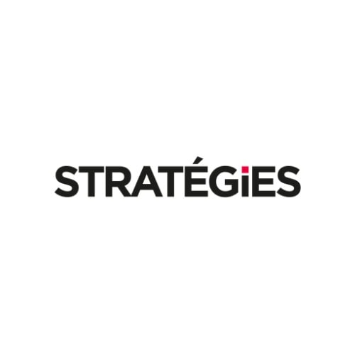 strategies-partenaire-logo-lafrenchco