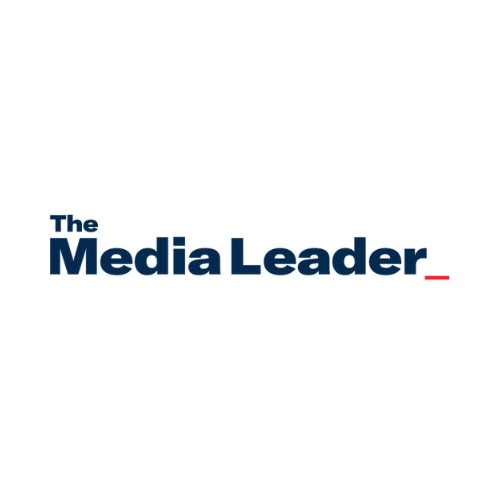 the-media-leader-partenaire-logo-lafrenchconnexion