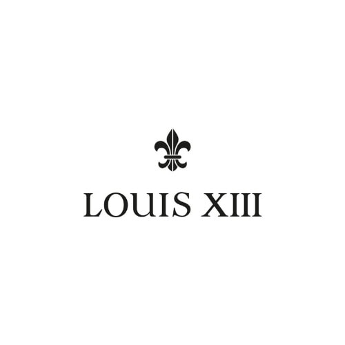 louis-13-logo-partenaire-lafrenchco
