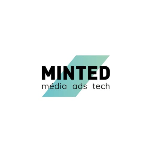 minted-partenaire-logo-lafrenchco