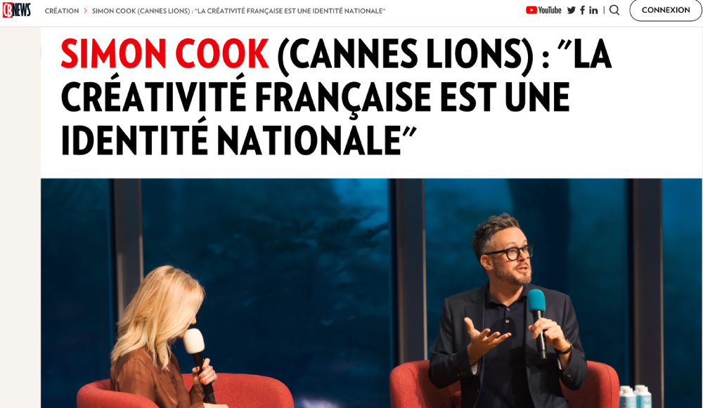 CBNews | Publié le 20 mars 2026 | Pascale Baziller