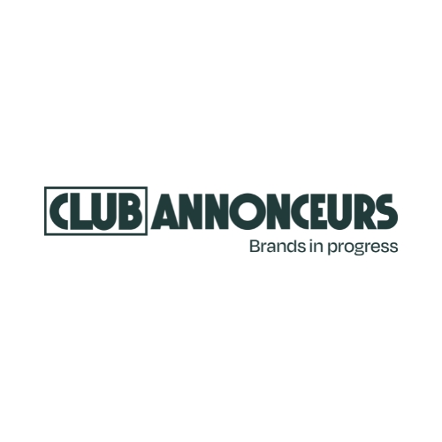 logo-club-des-annonceurs-baseline-partenaire-lafrenchco