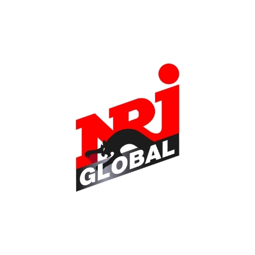 logo-nrj-global-partenaire-lafrenchco