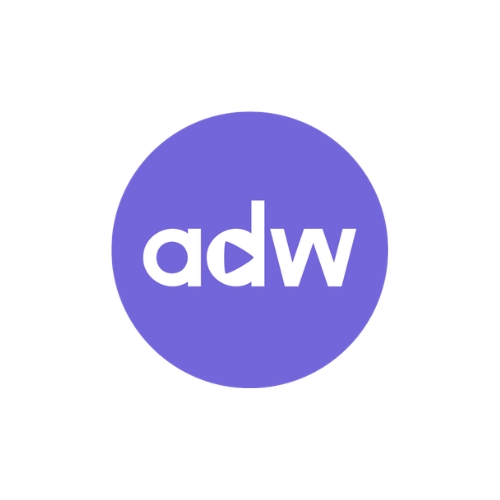 logo-adways-partenaire-lafrenchco