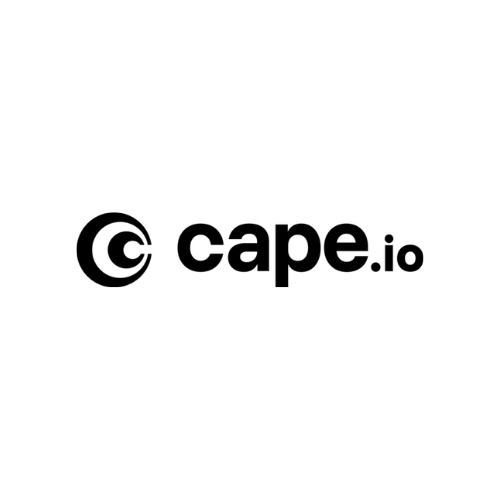 logo-cape-io-partenaire-lafrenchco