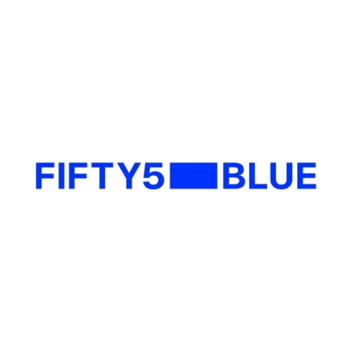 logo-fifty5blue-partenaire-lafrenchco