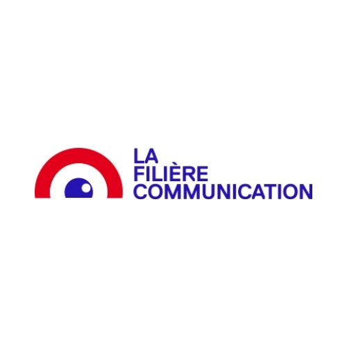 logo-la-filiere-communication-partenaire-lafrenchco