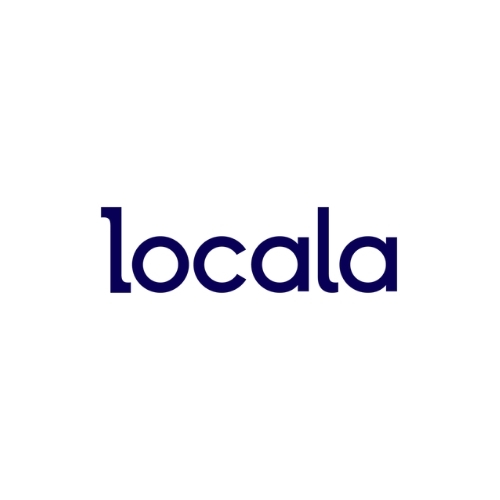 logo-locala-partenaire-lafrenchco