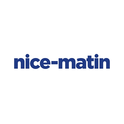 logo-nice-matin-partenaire-lafrenchco