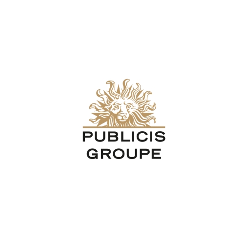 logo-publicis-groupe-partenaire-lafrenchco